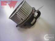 Gebläsemotor Mazda Xedos 9 (Typ:TA)