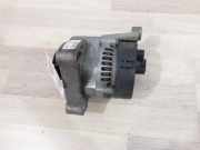 Lichtmaschine 1,2 44KW (1,2(1242ccm) 44KW 188 A4.000)