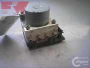 ABS Hydraulikblock 1,2 43 Kw Renault Clio II Lim. (Typ:BB/CB)