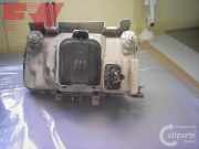 Scheinwerfer R 6N VW Polo III 3 Lim./Variant (Typ:6N/6KV)