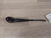 Wischerarm hinten Seat Arosa Lim (Typ:6H)