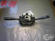 Kombischalter Daihatsu Cuore (Typ:L701)