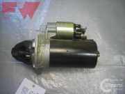 Anlasser 2,0 105kW BMW 3er-Reihe 316i - 330d Lim./Touring (Typ:E46)