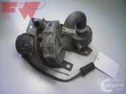 Sekundärluftpumpe 1,8 Opel Astra F Cabrio (Typ:AB 03/93) *
