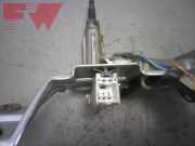 Wischermotor hinten Mitsubishi Pajero (Typ:V20/V40)
