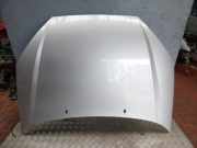 Motorhaube Ford Focus I Turnier und Stufenheck (Typ:DFW/DNW) Turnier Trend