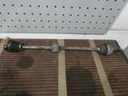 Antriebswelle vorne rechts 1,6 76kW Fiat / Lancia Bravo / Brava (Typ:182) Bravo SX