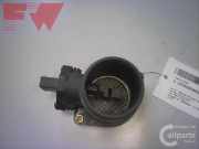 Luftmengenmesser 2,0 85kW VW New Beetle Lim./Cabrio (Typ:1C/9C) *