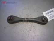 Querlenker hinten rechts Ford Focus Turnier und Stufenheck (Typ:DA3/DB3) Focus Ambiente