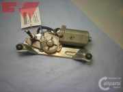 Wischermotor hinten Mitsubishi Colt /Lancer (Typ:CJO)