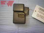 Relais Steuergerät Subaru Forester (Typ:SF/SFS/SG)