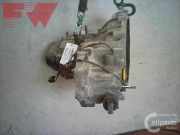 Getriebe 1,9 V6 100 Kw Mazda MX-3 (Typ:EC)