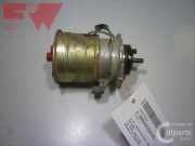 Zündverteiler 1,0 37 Kw VW Lupo Lim. (Typ:6X/6E)