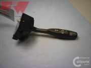 Blinkerschalter Mitsubishi Colt /Lancer (Typ:CJO)