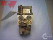 ABS Hydraulikblock 1,6 55 Kw Opel Astra G Caravan (Typ:T98 Kombi) *
