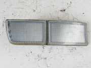 Blende NSW links VW Golf III 3 Variant (Typ:1HX0/1HX1)