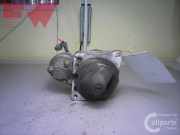 Anlasser 1,1 40kW Fiat / Lancia Seicento (Typ:187)