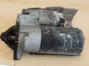 Anlasser 1,9D 47kW (1,9(1870ccm) 47kW F8Q632 F8Q632)