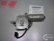 Schiebedachmotor Mercedes-Benz E-Klasse Limo und Kombi (Typ:210)