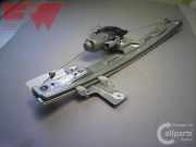 Fensterheber vorne rechts elektrisch Peugeot 207 Lim. (Typ:)