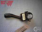 Blinkerschalter Audi A6/S6 Lim./Avant (Typ:4B)