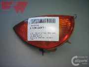 Blinkleuchte links Fiat / Lancia Seicento (Typ:187)