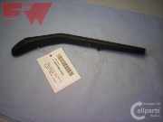 Wischerarm hinten Fiat / Lancia Y (Typ:840)