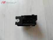 Schalter Nebelschlußleuchte Volvo 850 /S70 /V70 Lim./Kombi (Typ:LS/LW/)