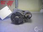 Anlasser 1,0 40 kw Nissan Micra (Typ:K11)