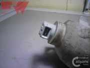 Blinkleuchte links Gelb VW Polo III 3 Lim./Variant (Typ:6N/6KV)