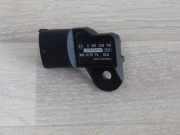 Saugrohrdrucksensor Mitsubishi Colt (Typ:Z30)