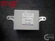 Relais Fensterheber Rover / MG Rover 400 (Typ:RT)
