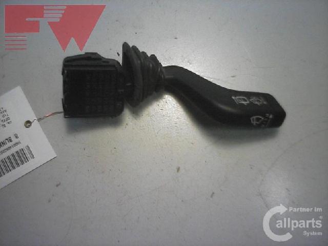 Wischerschalter Opel Astra G Lim. (Typ:T98)