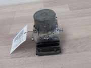 ABS Hydraulikblock Mitsubishi Colt 3-/5-Türig (Typ:Z30) Colt