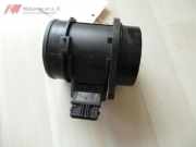 Luftmengenmesser Volvo S40 / V40 Lim./Kombi (Typ:V)