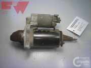 Anlasser 1,4 66 Kw Ford Puma (Typ:ECT) Puma