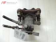 Bremssattel hinten links VW Passat B5 Lim./Variant (Typ:3B)