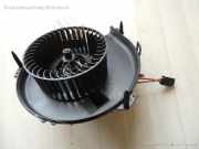 Gebläsemotor Vorwiderstand Opel Corsa C (Typ:AB 10/00) *
