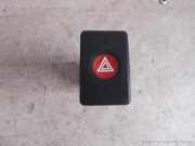 Warnblinkerschalter Dacia Logan (Typ:LS0) Logan