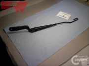 Wischerarm links VW Polo III 3 Lim./Variant (Typ:6N/6KV)