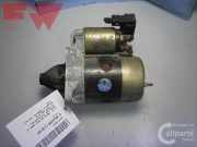 Anlasser 1,5 65 Kw Mazda 323F Fliessheck (Typ:BA)