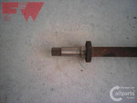 Antriebswelle rechts 1,6 Peugeot 306 Break (Typ:7E) Bild Antriebswelle rechts 1,6 Peugeot 306 Break (Typ:7E)