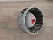 Gebläsemotor ohne Widerstand Opel Corsa D Lim. (Typ:S-D) Corsa D