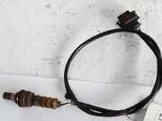 Lambda-Sonde (1,6 (1598ccm) 74KW X16XEL X16XEL)