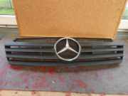 Kühlergrill Mercedes-Benz Vaneo (Typ:414) Vaneo 1,6