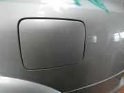 Tankklappe SAF Finesilver Ssangyong Kyron (Typ:DJ) Kyron