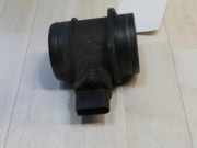 Luftmengenmesser (1,9 Diesel(1896ccm) 74kW AVQ AVQ Dieselpartikelfilter)