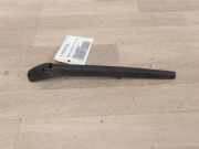 Wischerarm hinten Fiat / Lancia Seicento (Typ:187) S