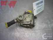 Vakuumpumpe 1,9 TD 55kW Fiat / Lancia Bravo / Brava (Typ:182)