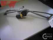 Wischermotor mit Gestänge VW Passat B3 und B4 Variant (Typ:35I und 3A 315)